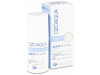 Aceite de Ozono, 15 ml - Ozoaqua