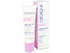 Ozoaqua Cremi - Gel Íntimo de Ozono, 30 ml - Sin Marca