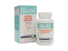Biosil (60 Capsulas)