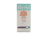 Biosil (60 Capsulas)