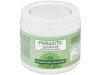 Parasite 80g - Saludalkalina