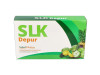Slk Depur 20Viales