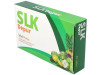Slk Depur 20Viales
