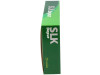 Slk Depur 20Viales
