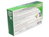 Slk Depur 20Viales