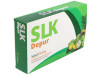 Slk Depur 20Viales