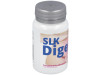 Saludalkalina Slk Digest 45Caps