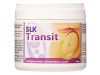 Saludalkalina Slk Transit 200G