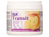 Saludalkalina Slk Transit 200G