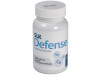 Slk Defense 30Cap.