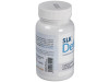 Slk Defense 30Cap.