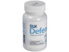 Slk Defense 30Cap.