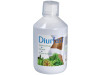 Diurfast 500Ml.
