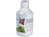 Diurfast 500Ml.
