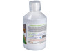 Diurfast 500Ml.