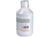 Diurfast 500Ml.