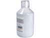 Diurfast 500Ml.