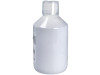 Diurfast 500Ml.