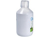 Diurfast 500Ml.