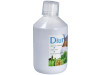 Diurfast 500Ml.