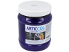 Articcol 300Gr.
