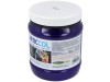 Articcol 300Gr.