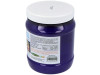 Articcol 300Gr.