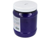 Articcol 300Gr.