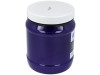 Articcol 300Gr.