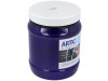 Articcol 300Gr.