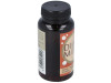 Diabemina 85Cap.