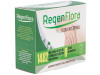 Saludalkalina Regenflora 30Caps