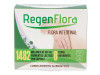 Saludalkalina Regenflora 30Caps
