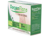 Saludalkalina Regenflora 30Caps