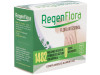 Saludalkalina Regenflora 30Caps