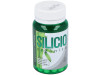 Silicio Organico 30Cap.