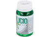 Silicio Organico 30Cap.