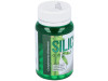 Silicio Organico 30Cap.