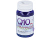 Saludalkalina Q10 Energy 200 30Caps