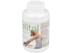 Saludalkalina Colitol 90Caps