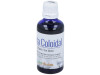 Plata Coloidal 120Ppm 50Ml.