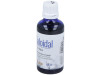 Plata Coloidal 120Ppm 50Ml.