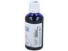 Plata Coloidal 120Ppm 50Ml.