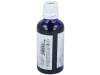 Plata Coloidal 120Ppm 50Ml.