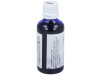 Plata Coloidal 120Ppm 50Ml.
