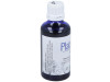 Plata Coloidal 120Ppm 50Ml.
