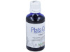 Plata Coloidal 120Ppm 50Ml.
