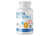 Saludalkalina Hista Control 60Caps