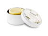 Acondicionador Sólido de Cabello 50 Gr - Velandia
