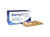 Fertybiotic Hombre, 60 Cápsulas - Sin Marca